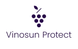 Vinosun Protect