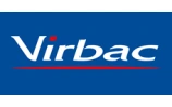 Virbac