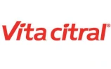 Vita Citral