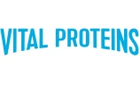 Vital Proteins