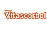 Vitascorbol