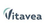 Vitavea