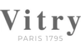 Vitry