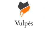 Vulpés