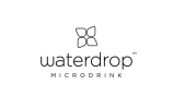 Waterdrop