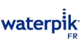 Waterpik