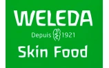 Weleda Skin Food