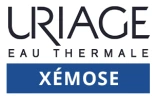 Xémose
