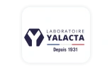 Yalacta
