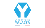 Yalacta