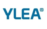 Ylea