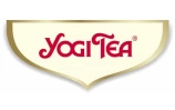 Yogi Tea