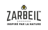 Zarbeil