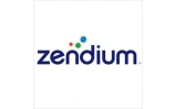 Zendium