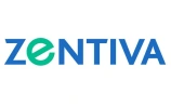 Zentiva