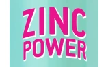 Zinc Power