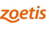 Zoetis