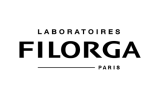 Filorga