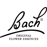Fleurs de Bach