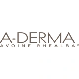 A-Derma