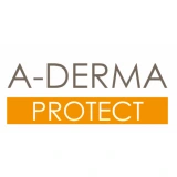 A-Derma Protect
