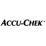 Accu-Chek