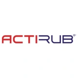 Actirub