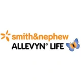 Allevyn