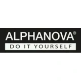 Alphanova Do It Yourself