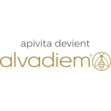 Alvadiem