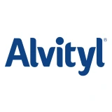Alvityl