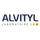 Alvityl