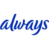 Always