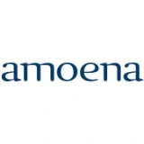 Amoena