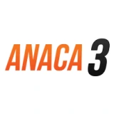 Anaca3