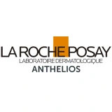 Anthelios