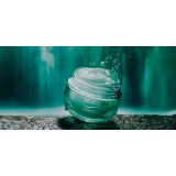 Aquasource