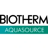 Aquasource