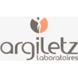 Argiletz