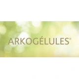 Arkogélules