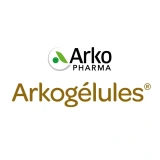 Arkogélules