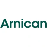 Arnican