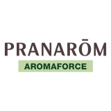 Aromaforce