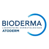 Atoderm