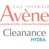 Avène Cleanance