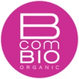 B Com Bio