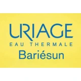 Bariésun
