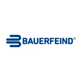 Bauerfeind