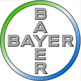 Bayer