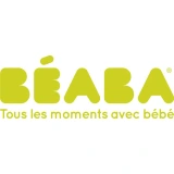 Béaba